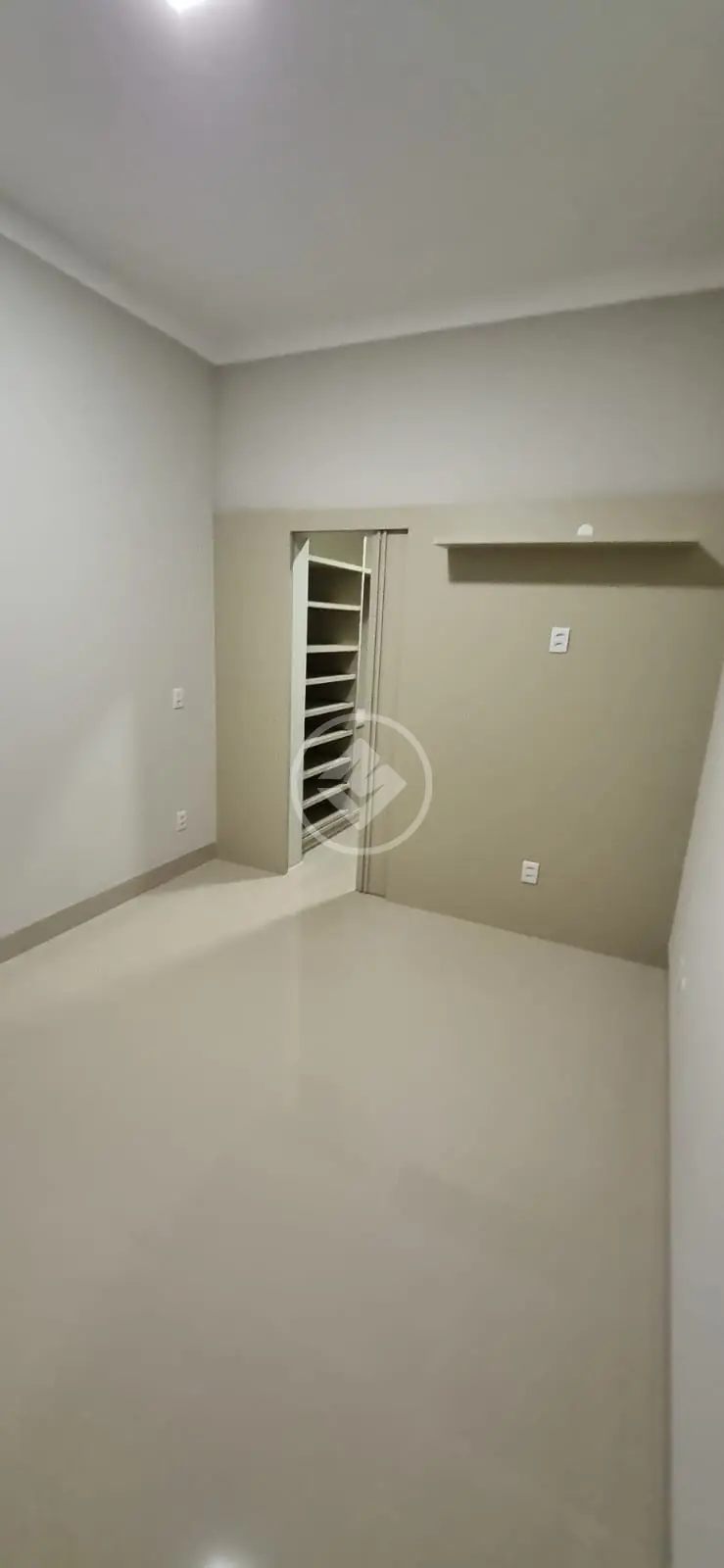 Imagem 3 - Casa Condomínio em Real Sul, Ribeirão Preto - SP