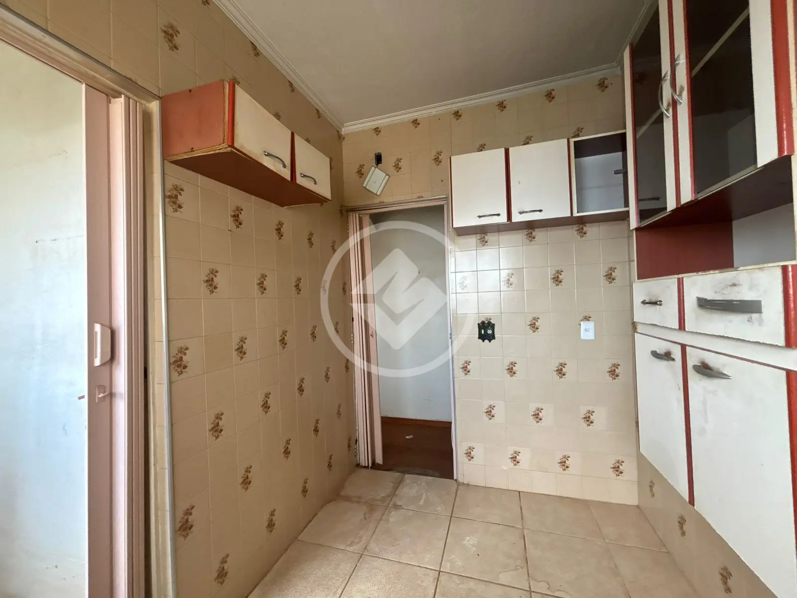 Imagem 2 - Apartamento em Jardim Palma Travassos, Ribeirão Preto - SP