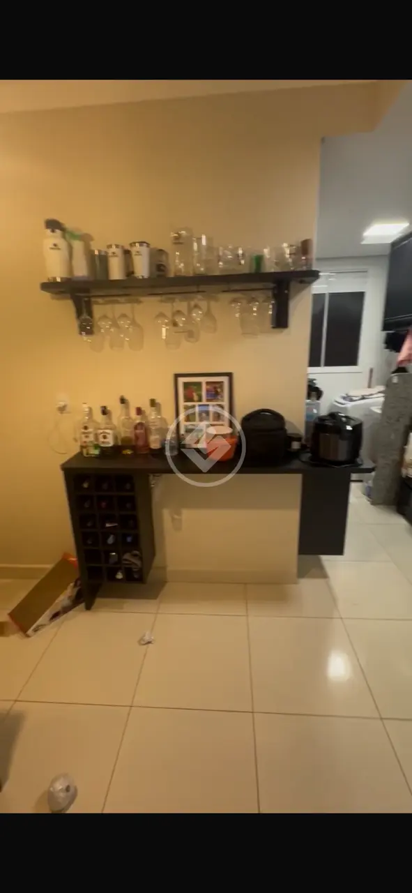 Imagem 6 - Apartamento em Jardim Manoel Penna, Ribeirão Preto - SP