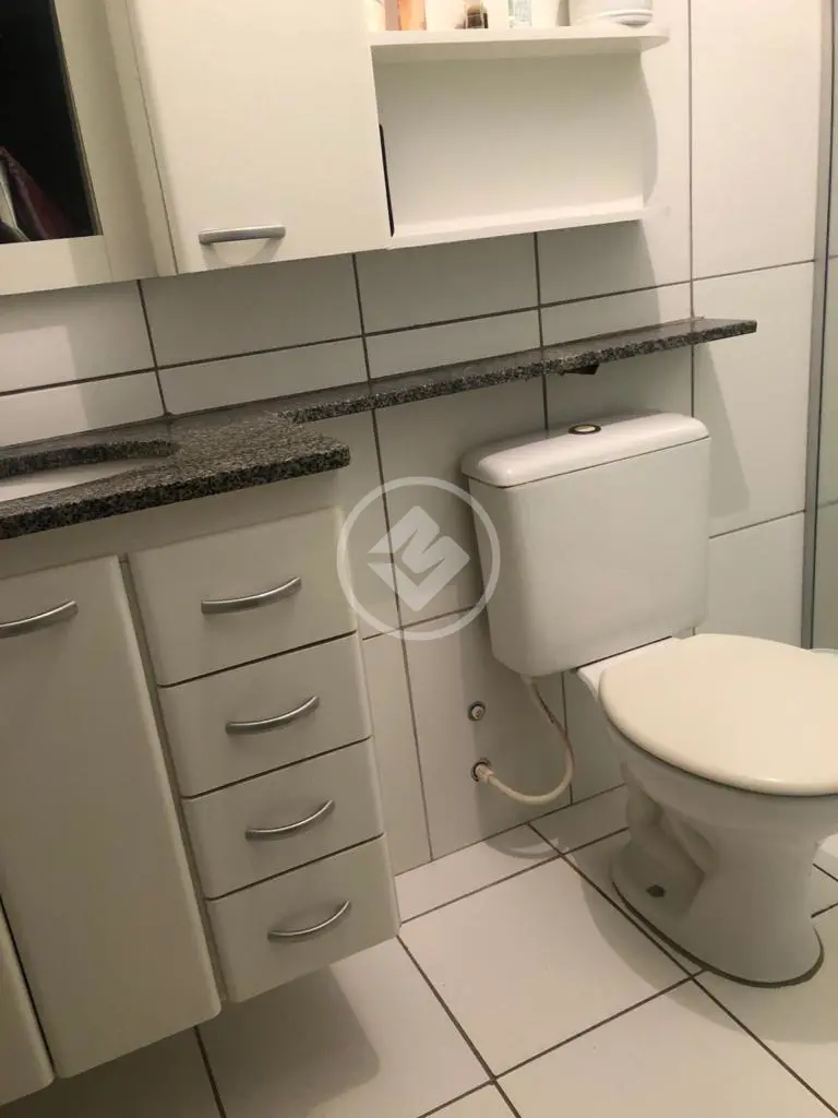Image 9 - Apartamento em Jardim Palma Travassos, Ribeirão Preto - SP