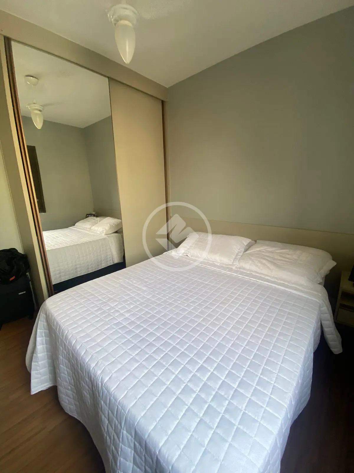 Imagem 6 - Apartamento em Jardim Interlagos, Ribeirão Preto - SP