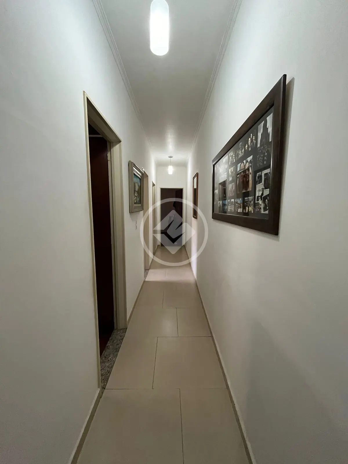 Imagem 6 - Casa em Jardim Palma Travassos, Ribeirão Preto - SP
