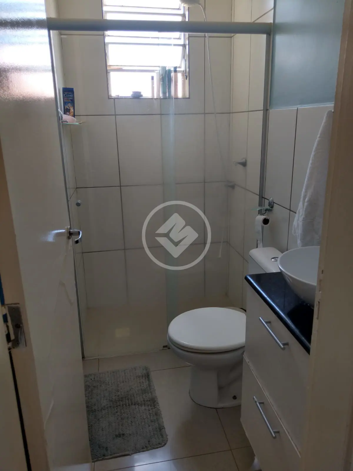 Imagem 3 - Apartamento em Jardim Marchesi, Ribeirão Preto - SP