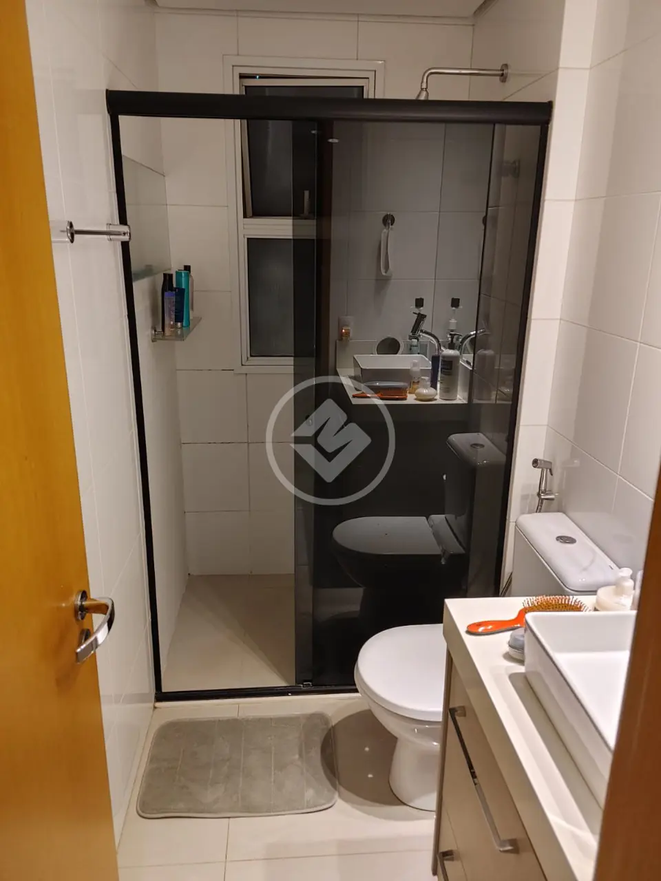 Imagem 3 - Apartamento em Bosque das Juritis, Ribeirão Preto - SP