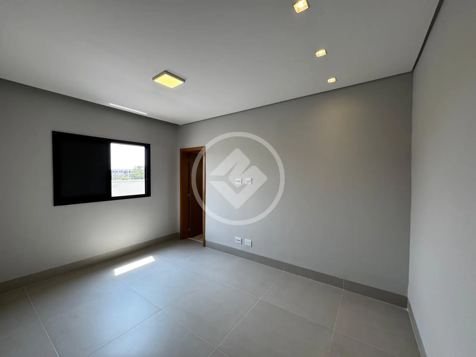 Imagem 5 - Casa Condomínio em Jardim San Marco, Ribeirão Preto - SP