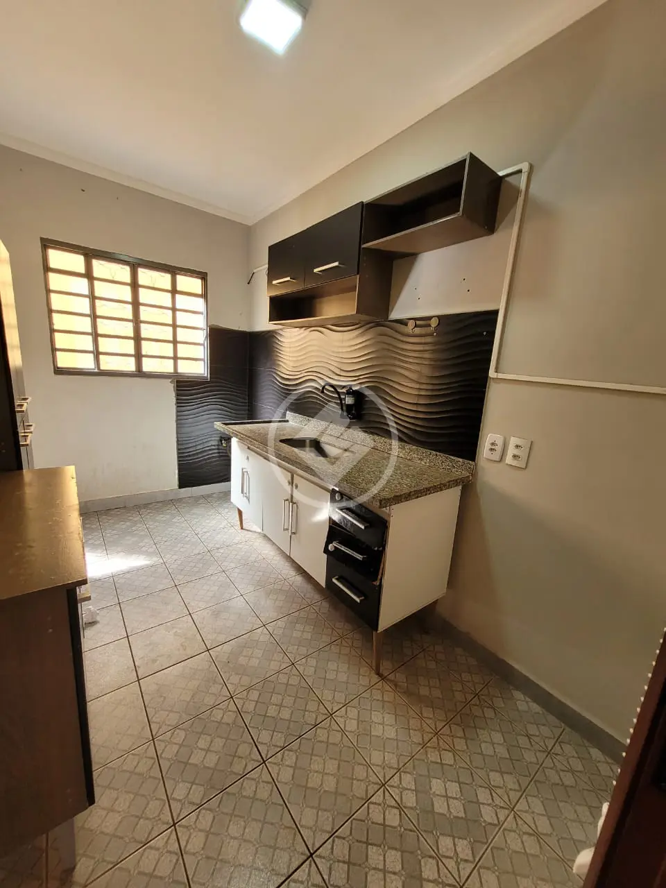 Imagem 4 - Apartamento em Residencial e Comercial Palmares, Ribeirão Preto - SP