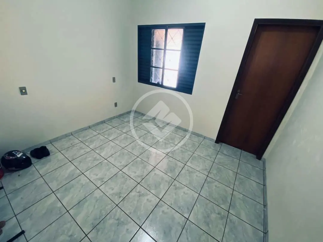 Imagem 2 - Casa Condomínio em Jardim Florestan Fernandes, Ribeirão Preto - SP