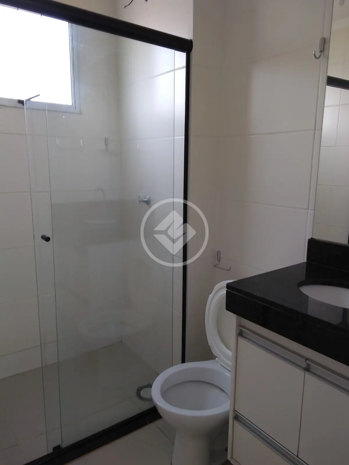 Imagem 4 - Apartamento em Valentina Figueiredo, Ribeirão Preto - SP