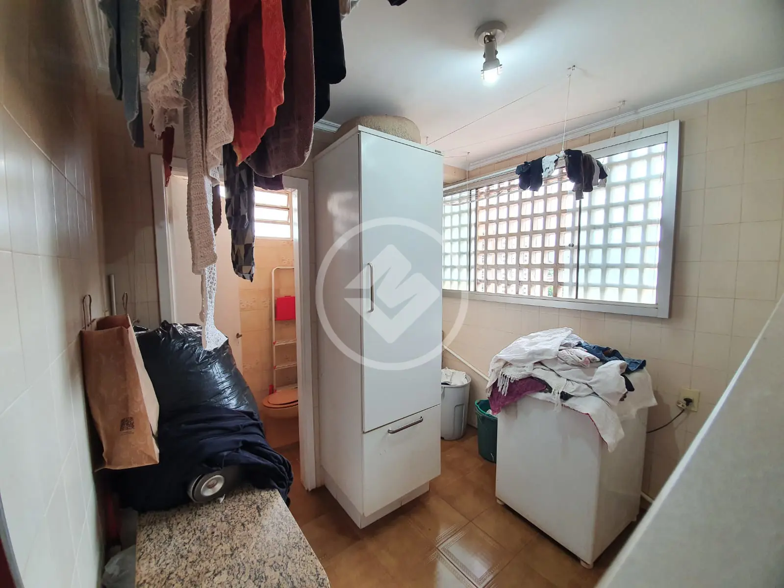 Image 20 - Apartamento em CENTRO, Ribeirão Preto - SP