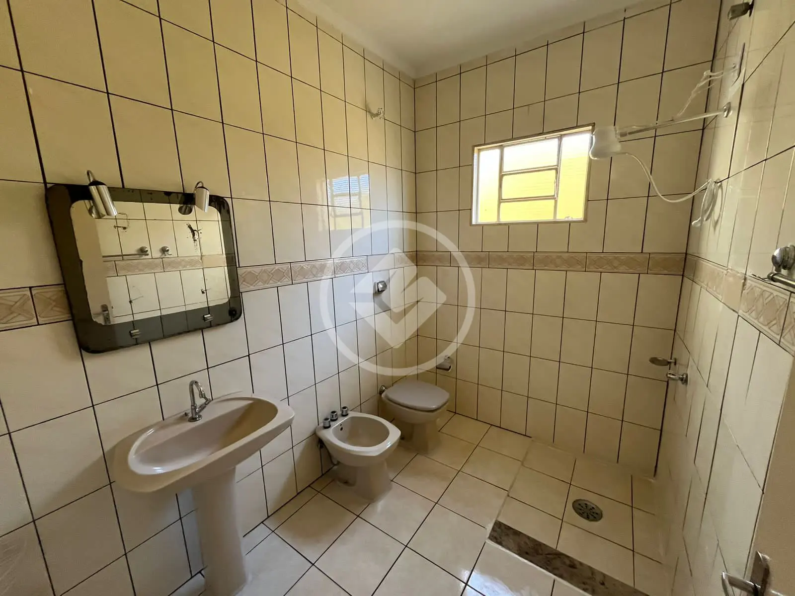 Casa Campos Elíseos, Ribeirão Preto - SP — foto 2