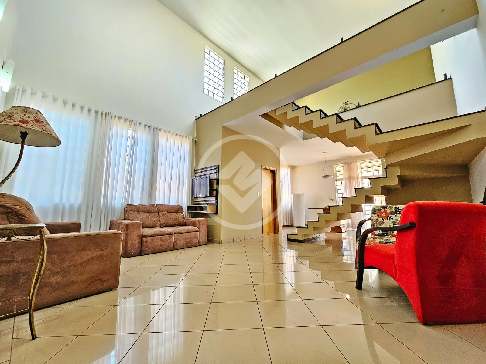 Casa City Ribeirão, Ribeirão Preto - SP — foto 2