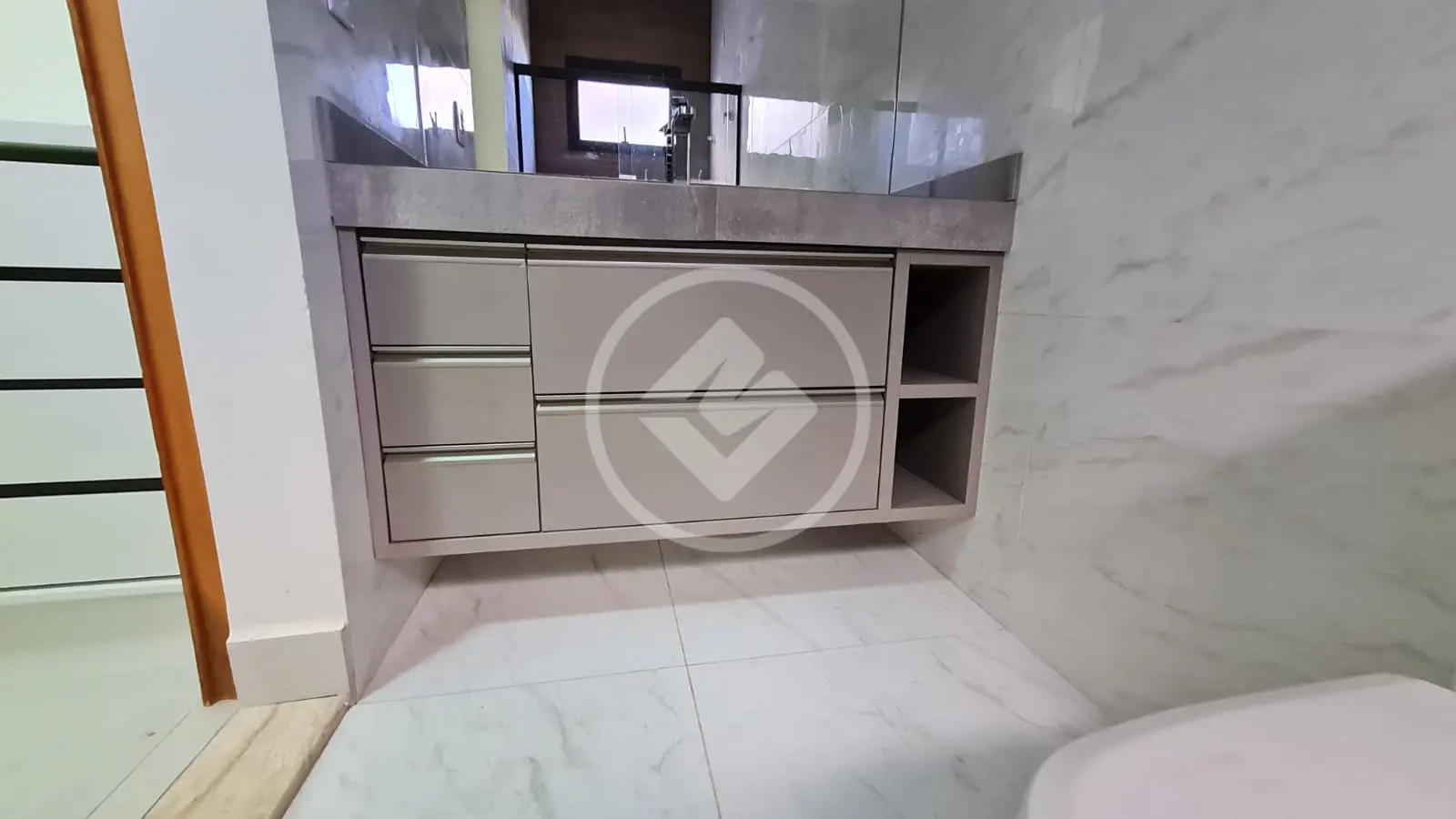 Imagem 6 - Casa Condomínio em Recreio das Acácias, Ribeirão Preto - SP