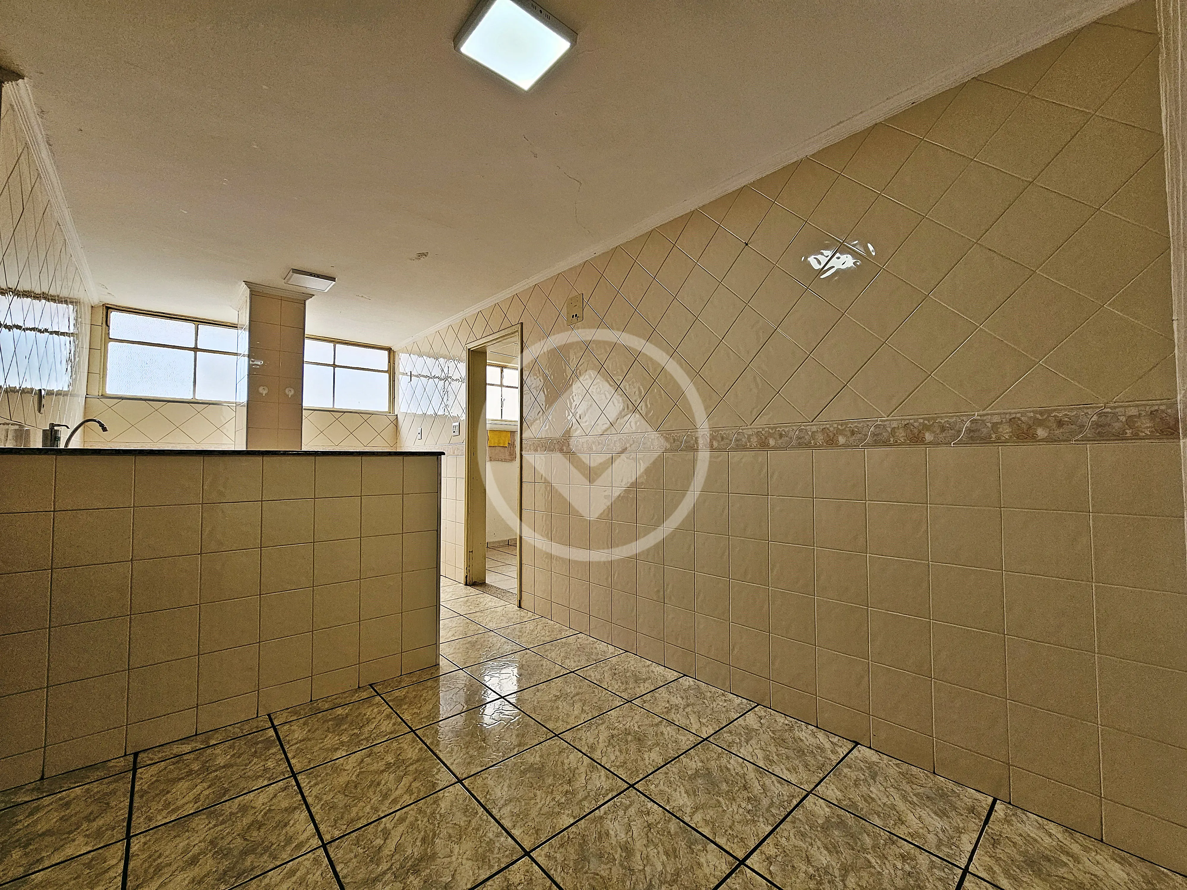Imagem 2 - Apartamento em CENTRO, Ribeirão Preto - SP