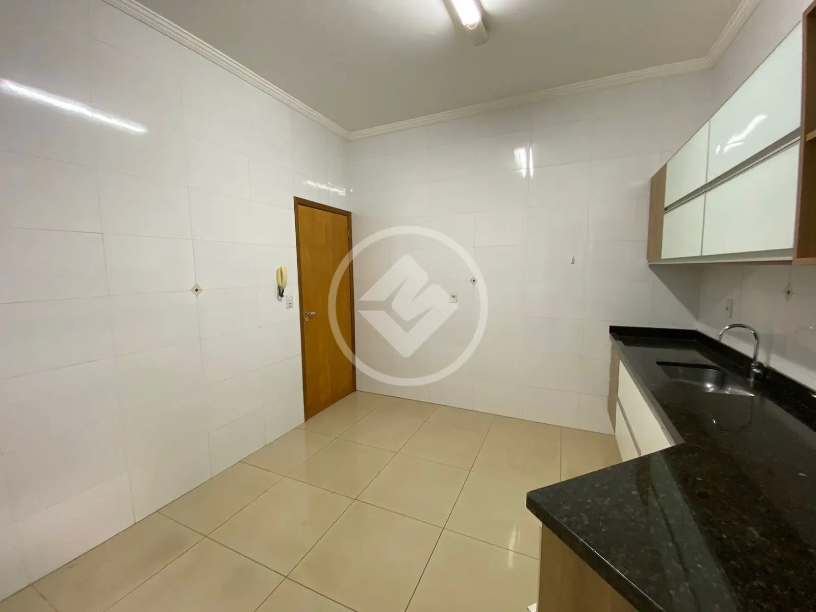 Imagem 3 - Apartamento em Jardim Botânico, Ribeirão Preto - SP