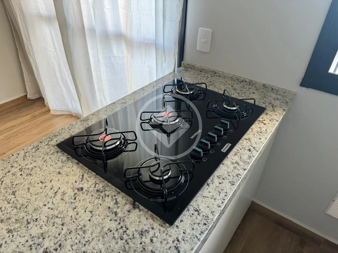 Imagem 6 - Apartamento em Quinta da Primavera, Ribeirão Preto - SP