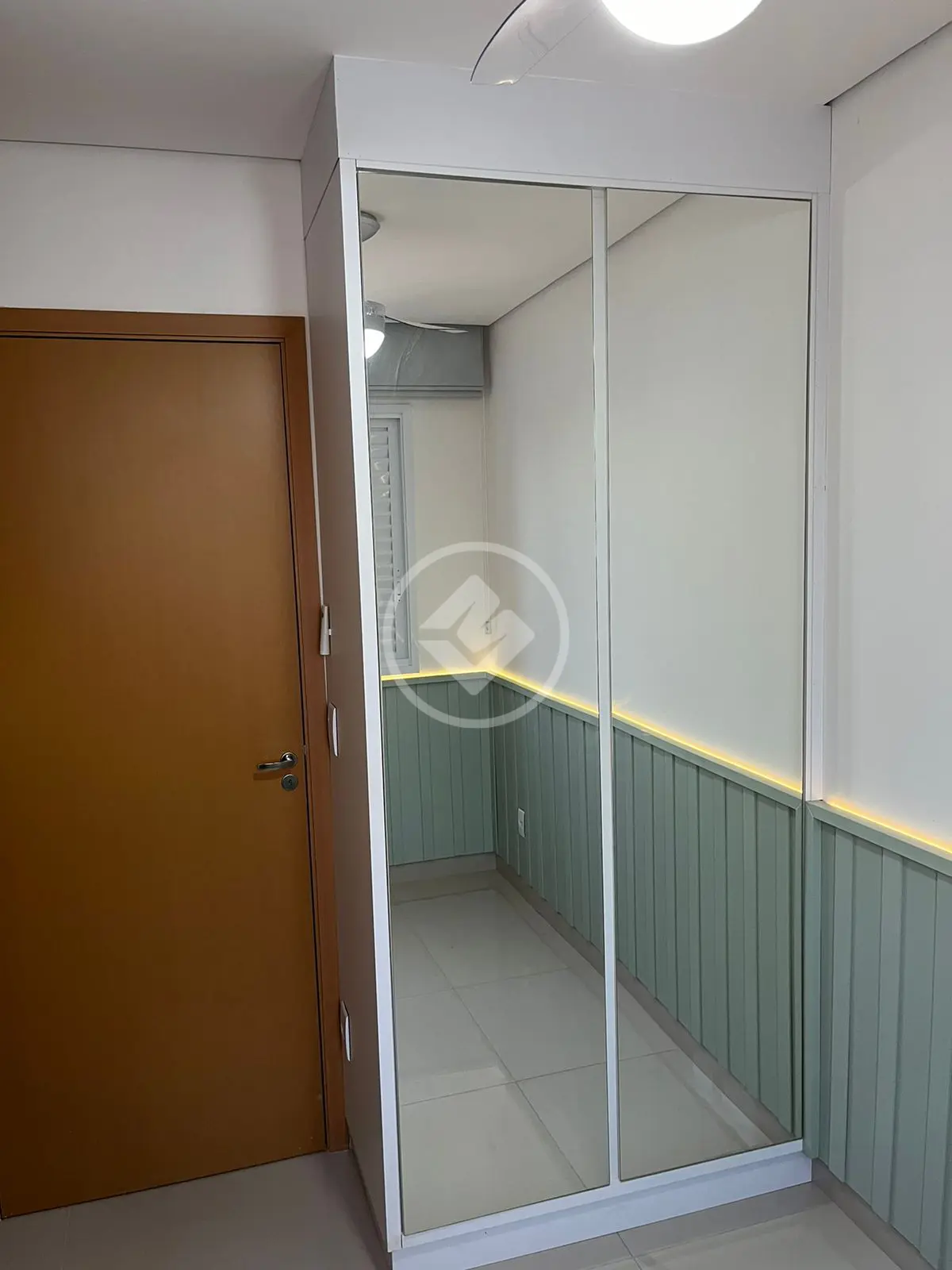 Image 20 - Apartamento em Jardim Nova Aliança, Ribeirão Preto - SP