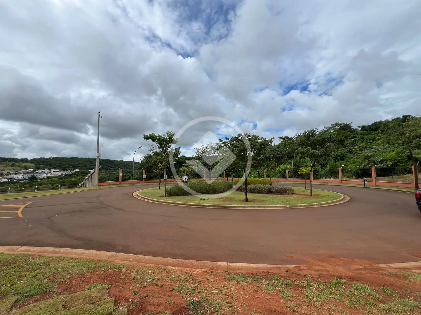 Imagem 3 - Terreno Condomínio em Residencial e Empresarial Alphaville, Ribeirão Preto - SP