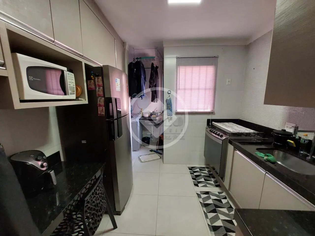Imagem 6 - Apartamento em ALTO DA BOA VISTA, Ribeirão Preto - SP