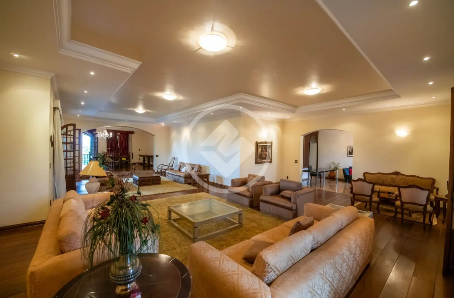 Imagem 6 - Casa em Jardim Sumaré, Ribeirão Preto - SP
