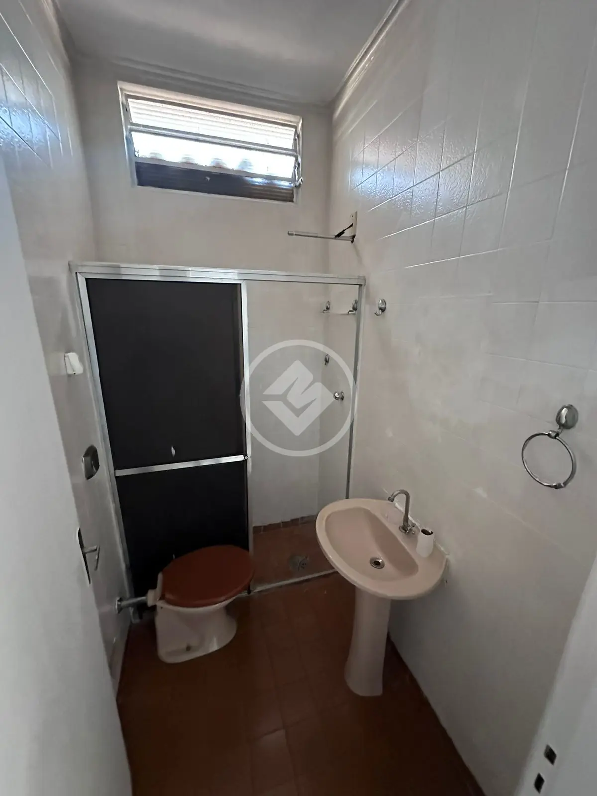 Imagem 4 - Casa em Sumarezinho, Ribeirão Preto - SP