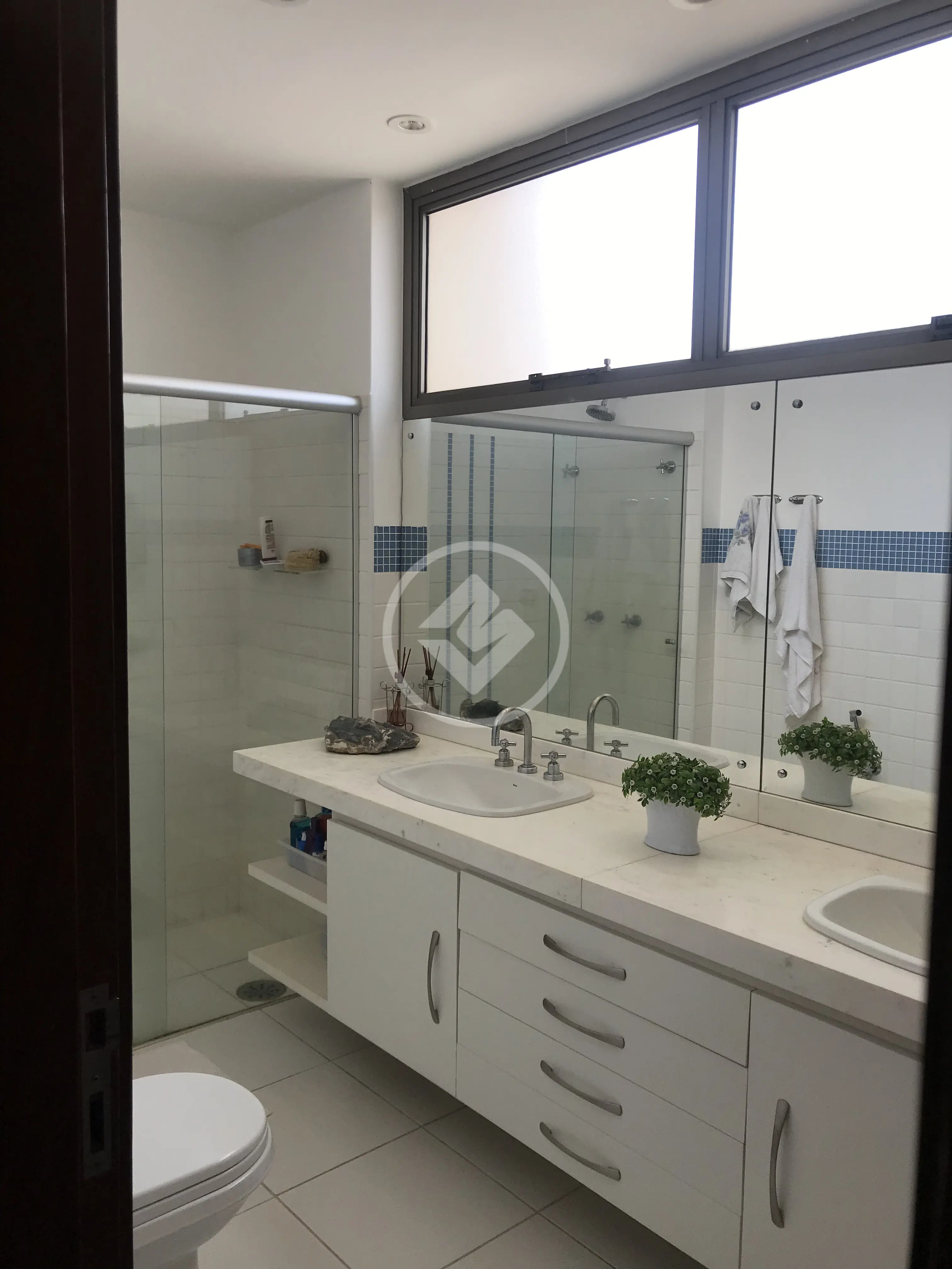 Imagem 6 - Apartamento em CENTRO, Ribeirão Preto - SP