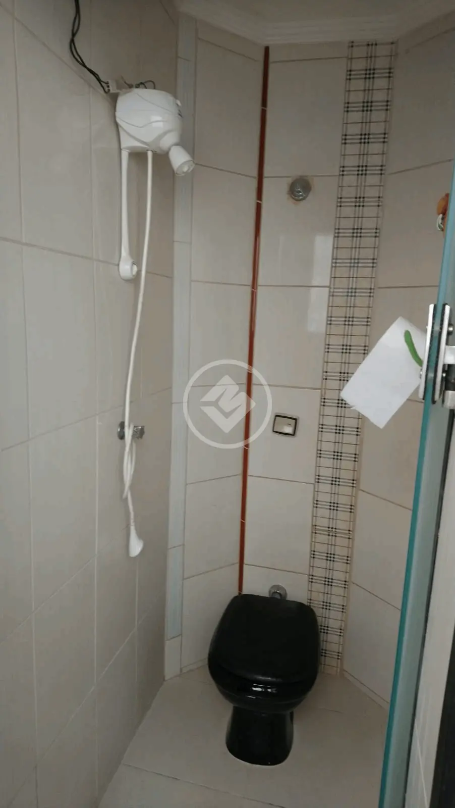 Imagem 5 - Apartamento em CONSOLAÇÃO, São Paulo - SP