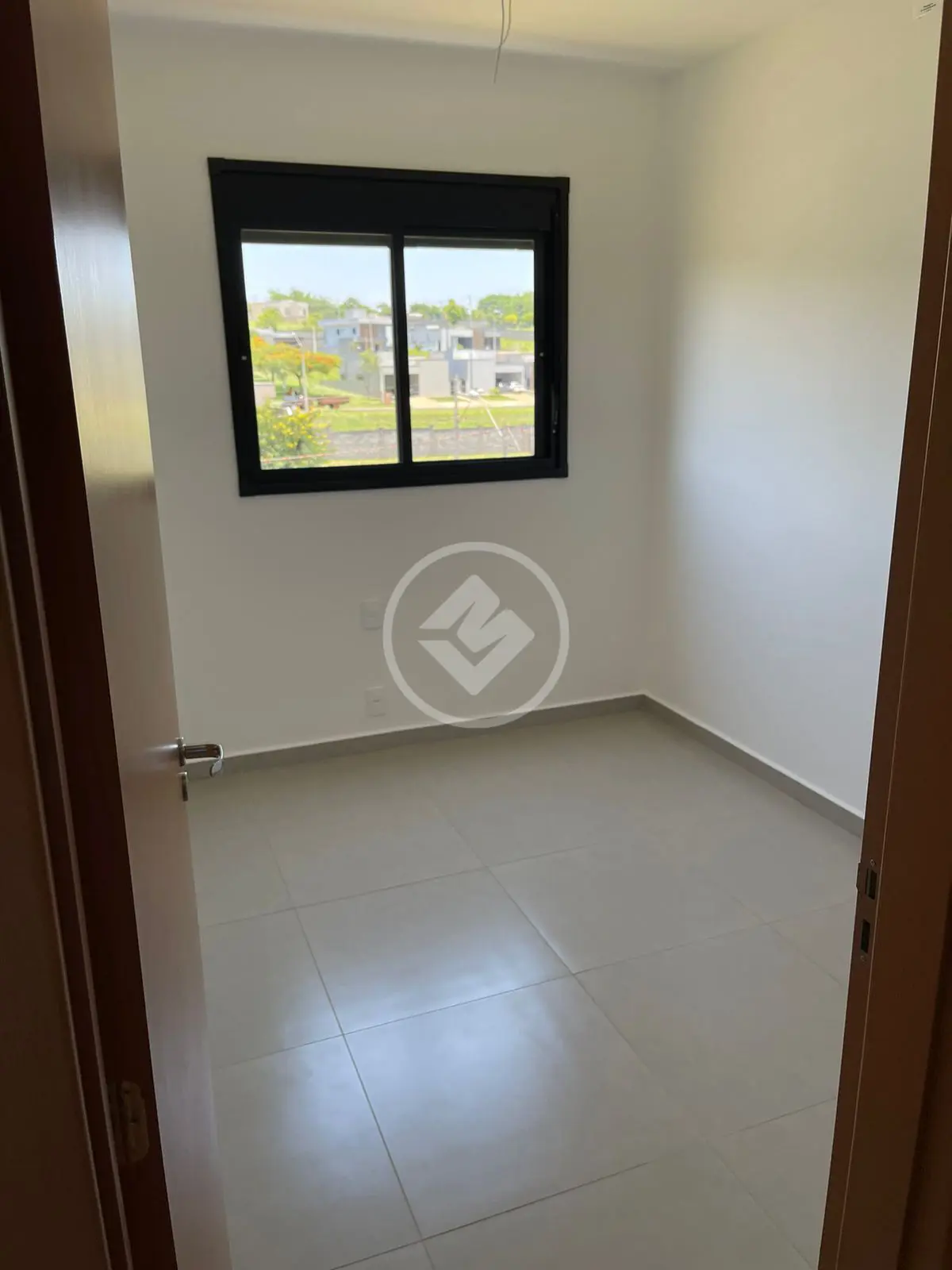 Imagem 5 - Apartamento em Loteamento Santa Marta, Ribeirão Preto - SP