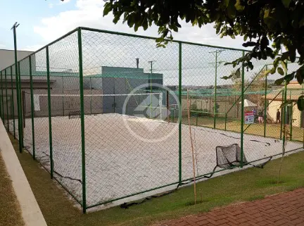 Imagem 3 - Casa Condomínio em Reserva San Pedro, Ribeirão Preto - SP