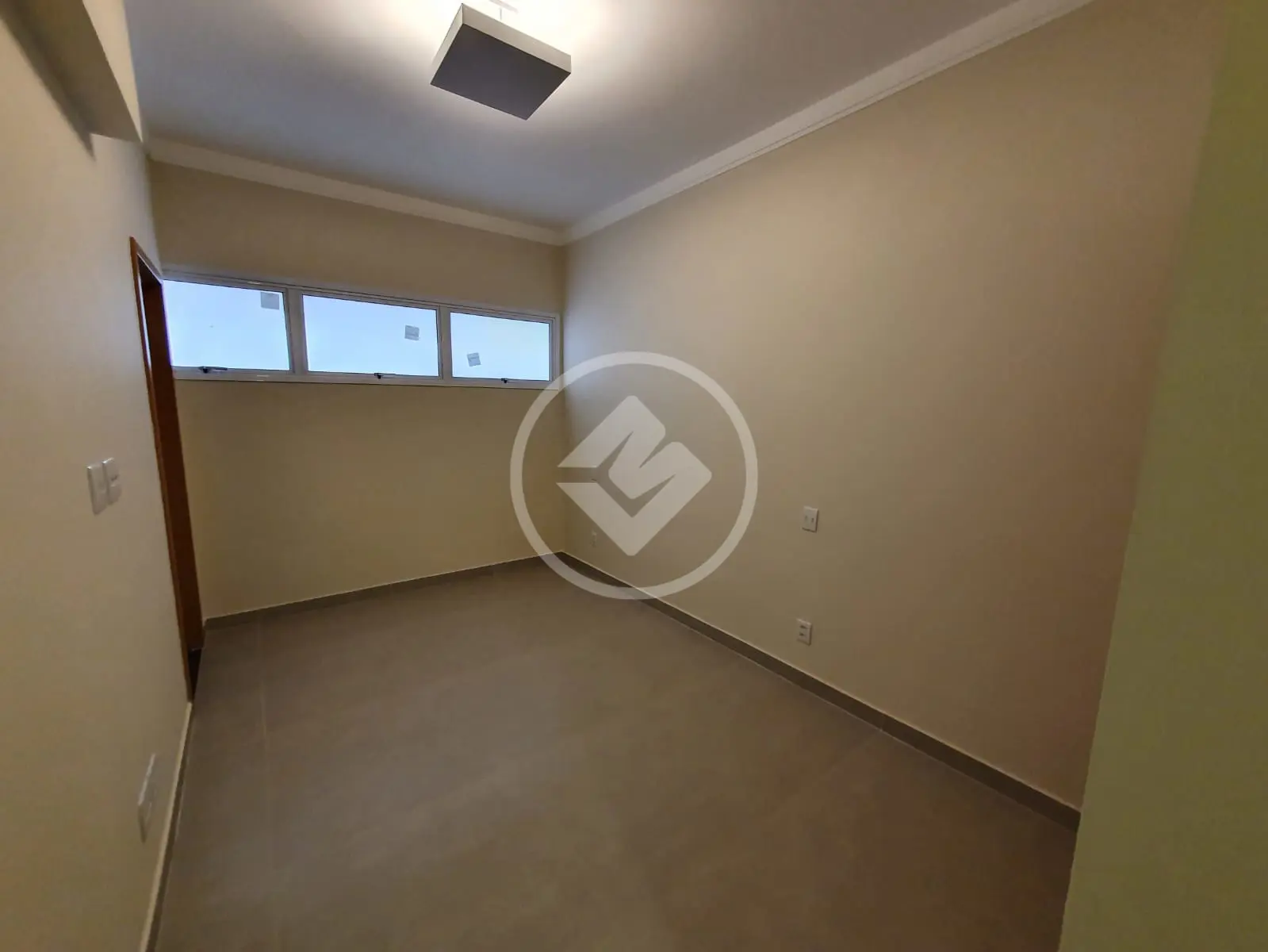 Imagem 3 - Casa Condomínio em Jardim Valência, Ribeirão Preto - SP