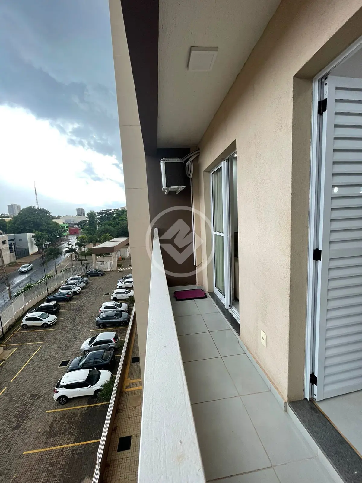 Imagem 5 - Apartamento em Jardim Anhangüera, Ribeirão Preto - SP