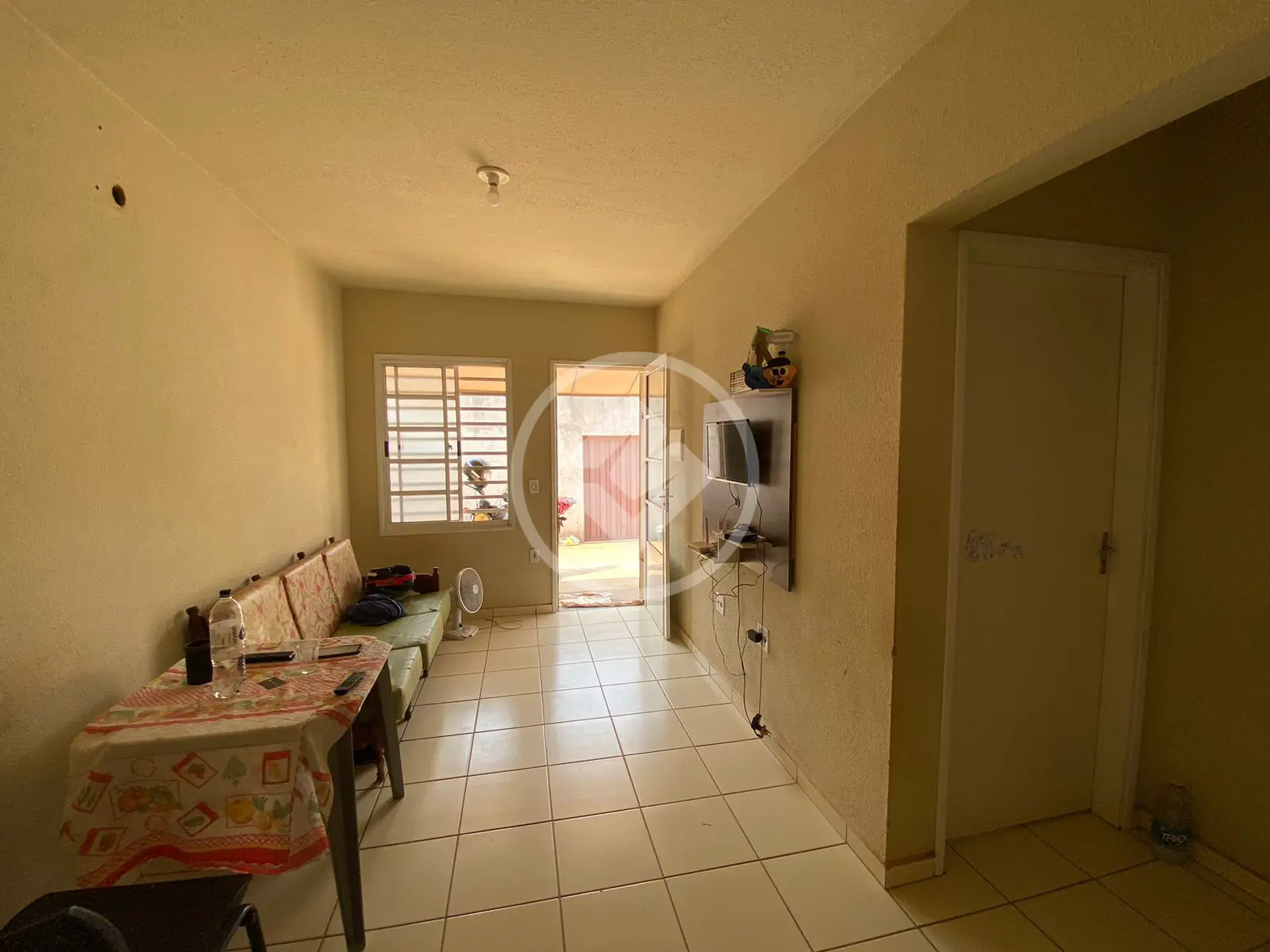 Casa Jardim Cristo Redentor, Ribeirão Preto - SP — foto 2