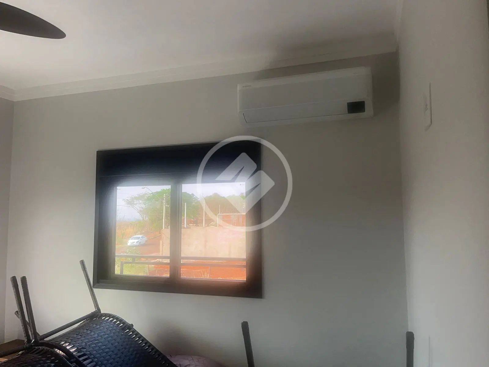 Imagem 5 - Casa em Reserva Macaúba, Ribeirão Preto - SP