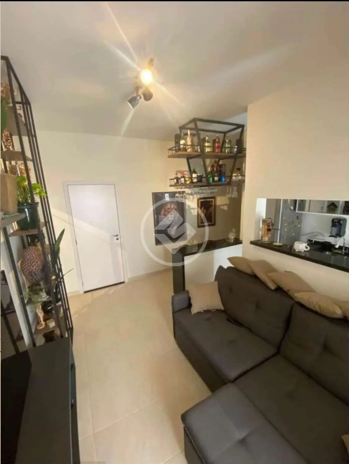 Imagem 3 - Apartamento em Jardim Botânico, Ribeirão Preto - SP