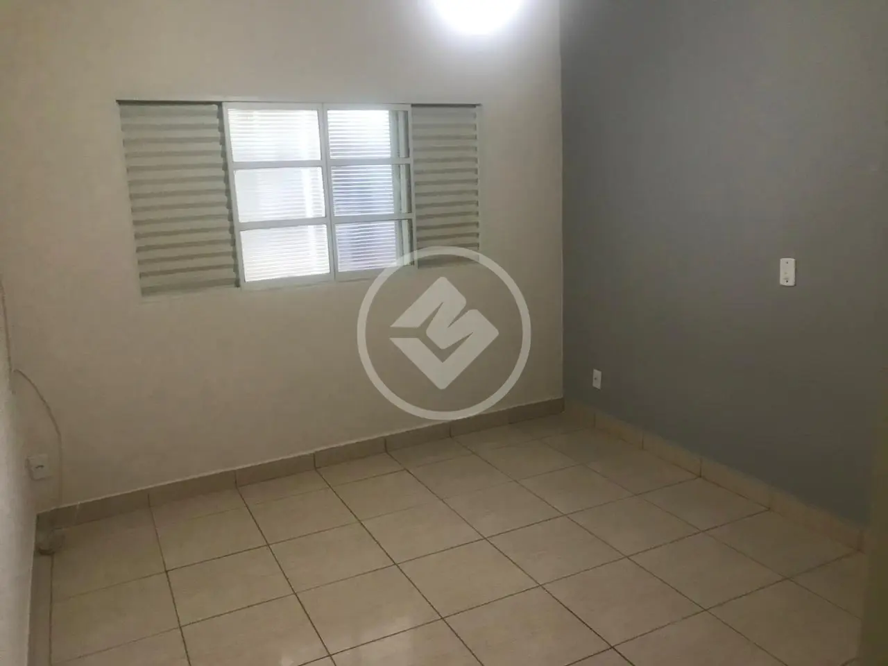 Casa Jardim Irajá, Ribeirão Preto - SP — foto 2