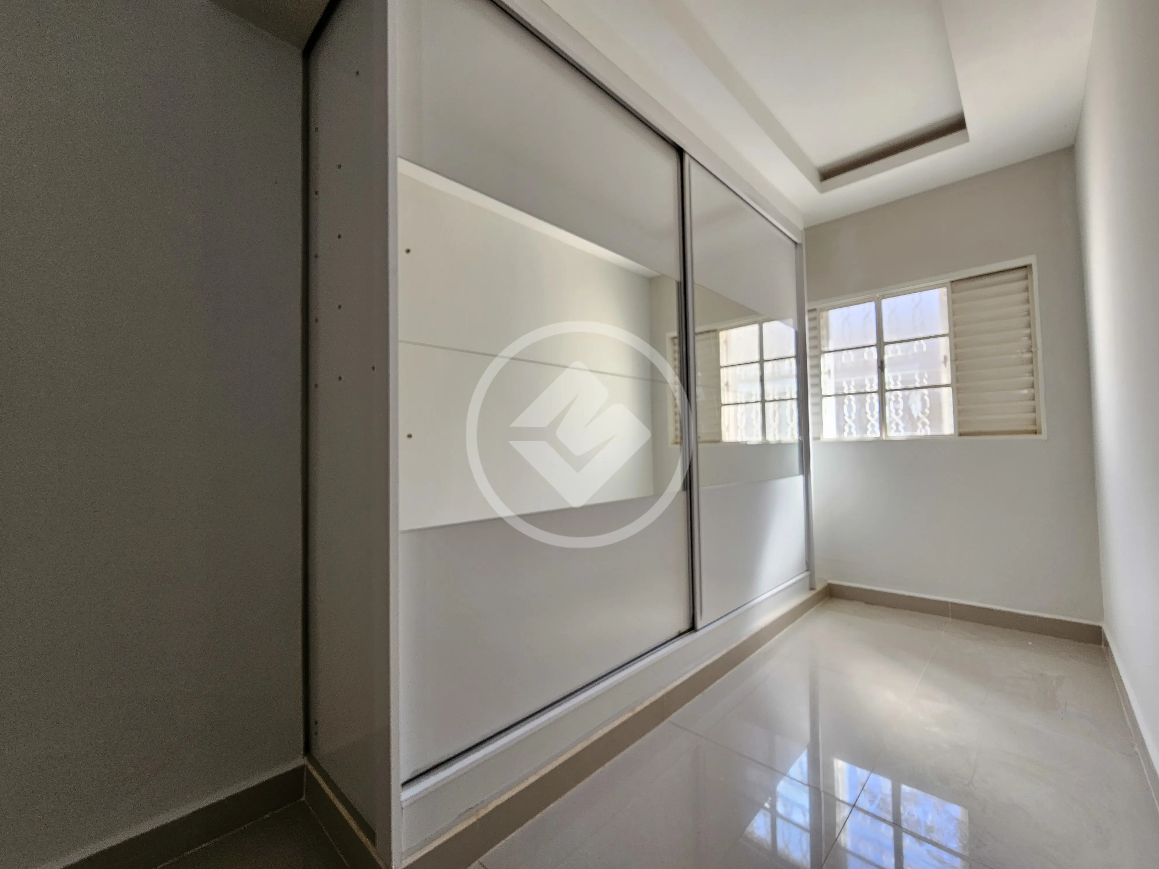 Imagem 6 - Casa em Vila Maria Luiza, Ribeirão Preto - SP