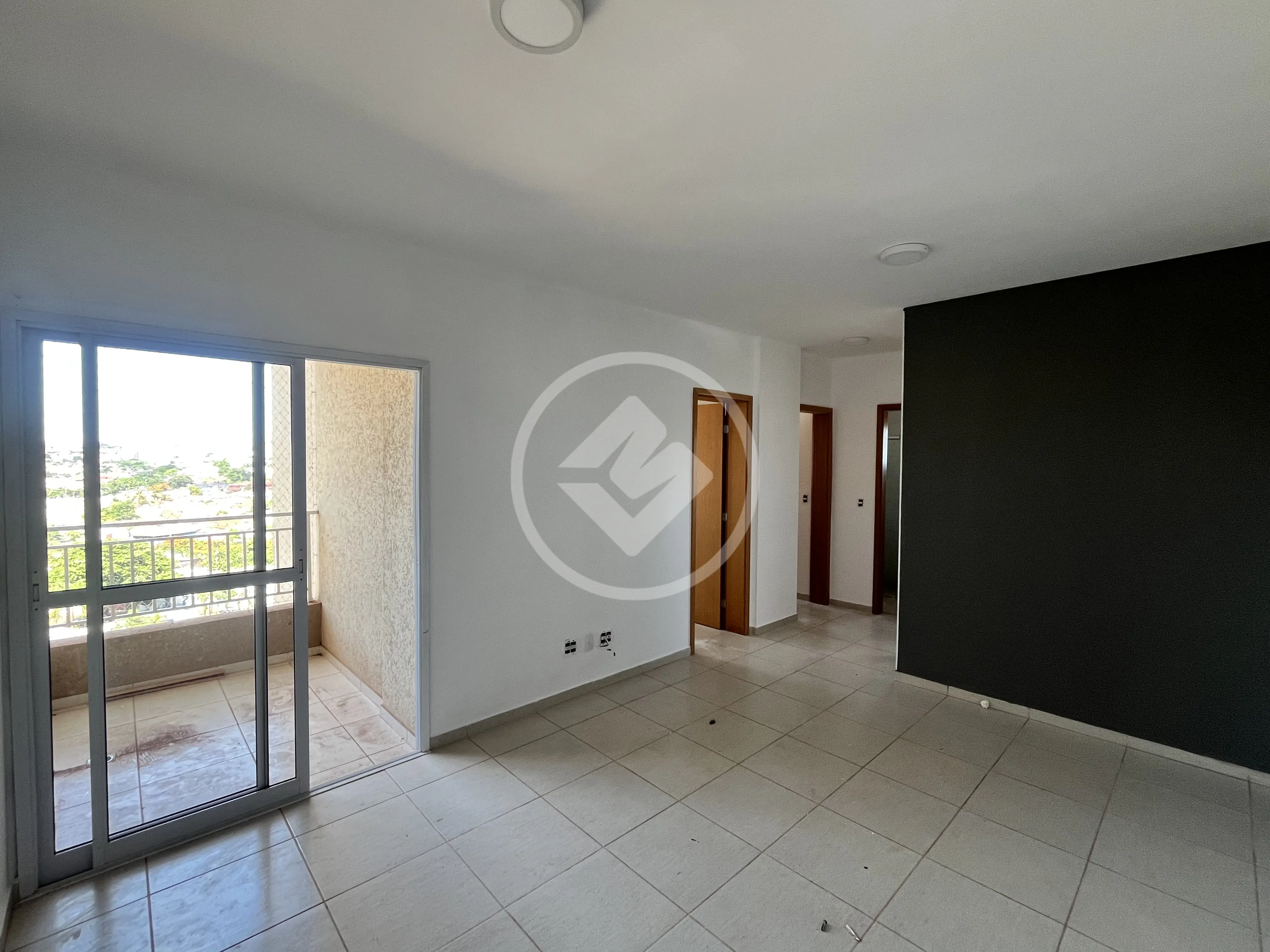 Imagem 2 - Apartamento em Ipiranga, Ribeirão Preto - SP