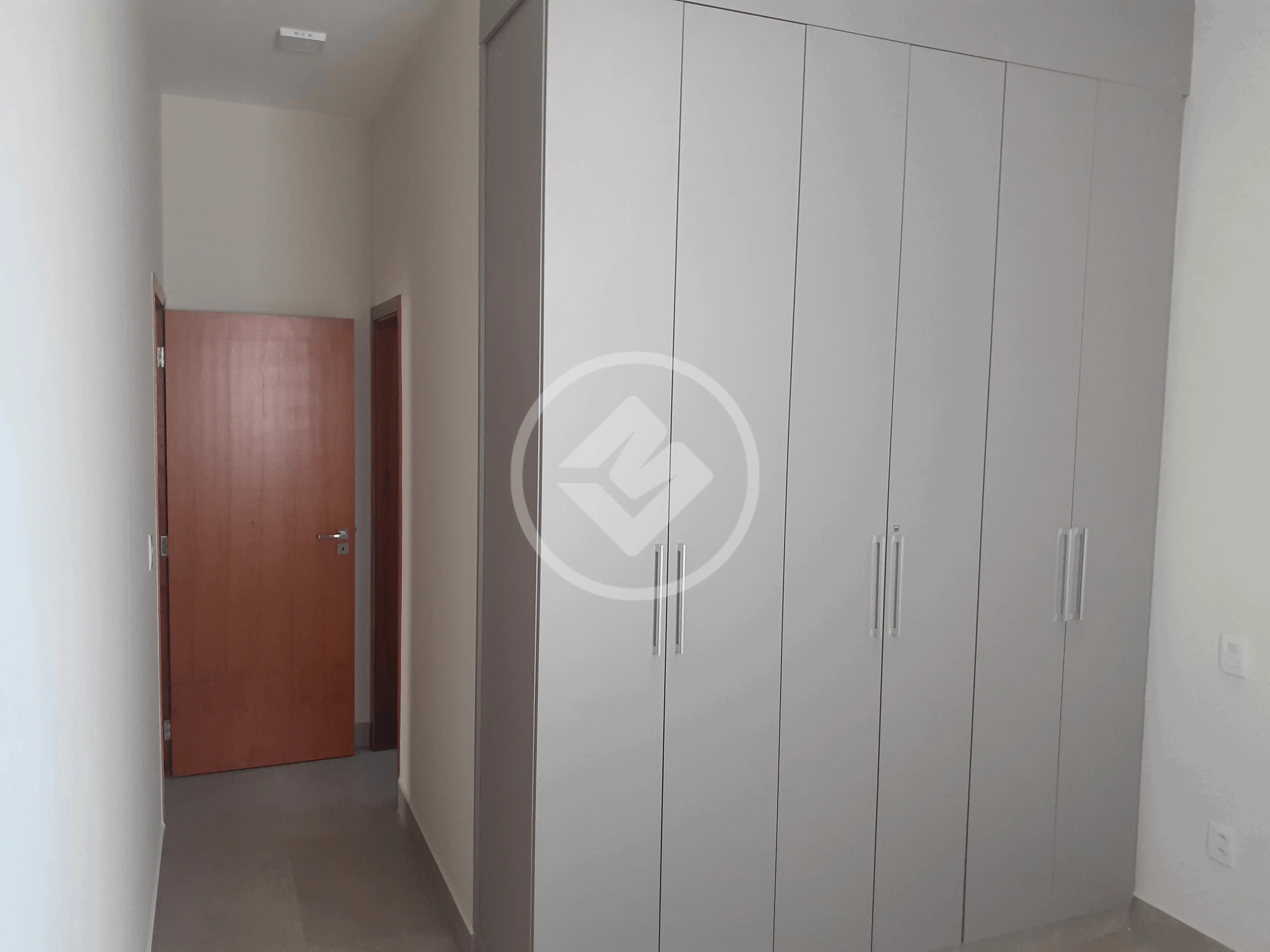 Imagem 6 - Casa Condomínio em VILA DO GOLFE, Ribeirão Preto - SP