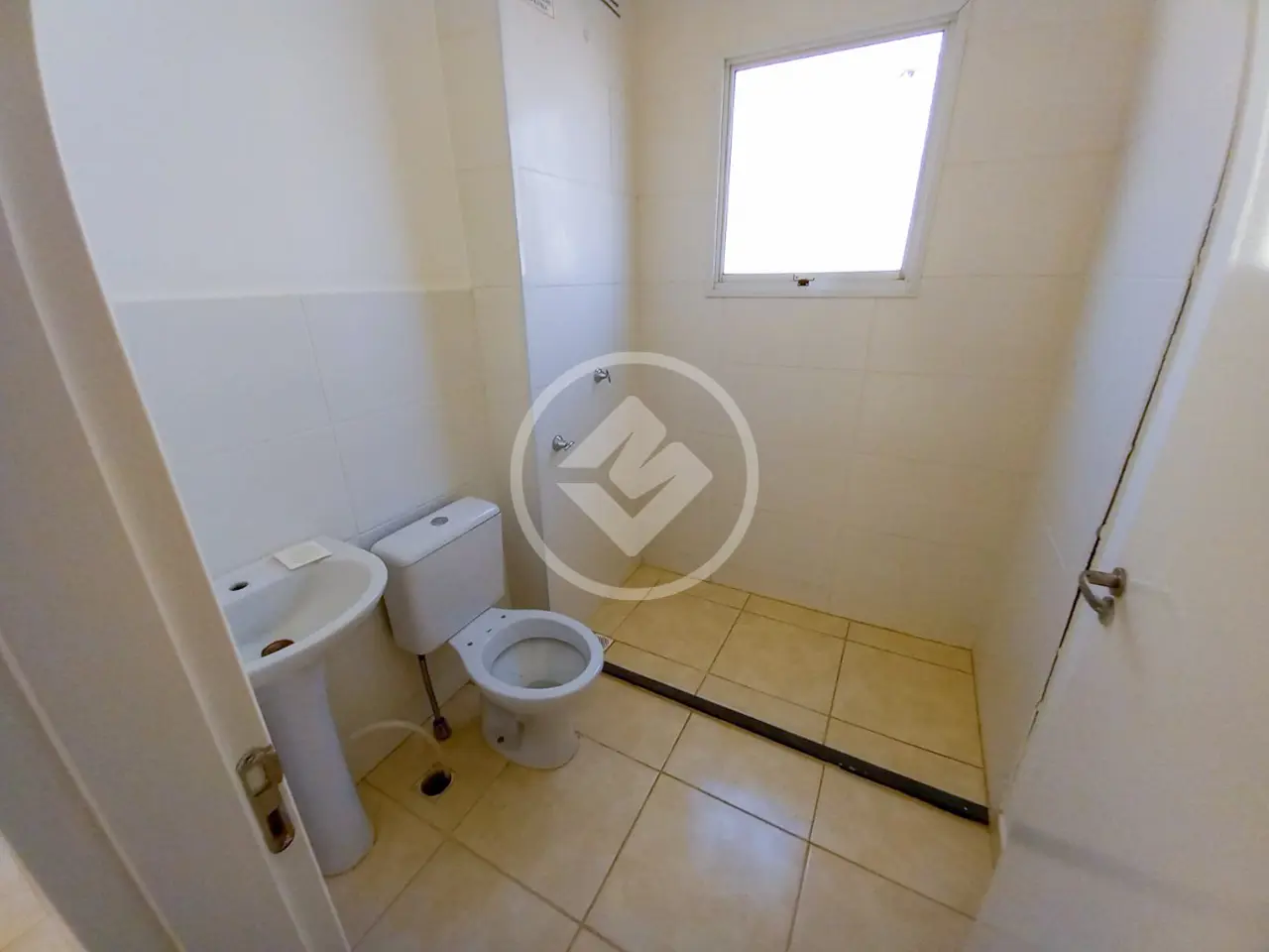 Imagem 4 - Apartamento em Jardim Heitor Rigon, Ribeirão Preto - SP