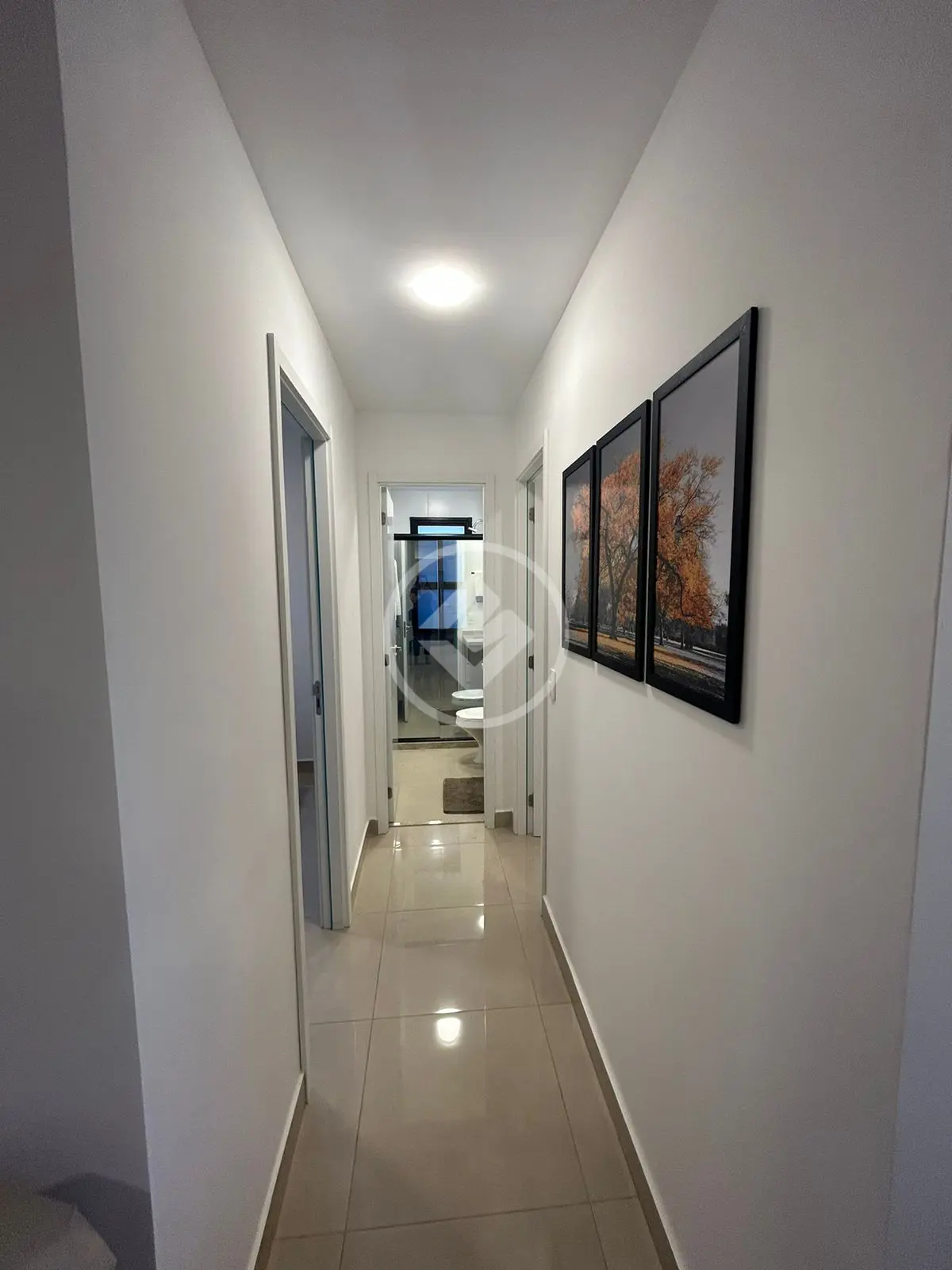 Imagem 6 - Apartamento em Quinta da Primavera, Ribeirão Preto - SP