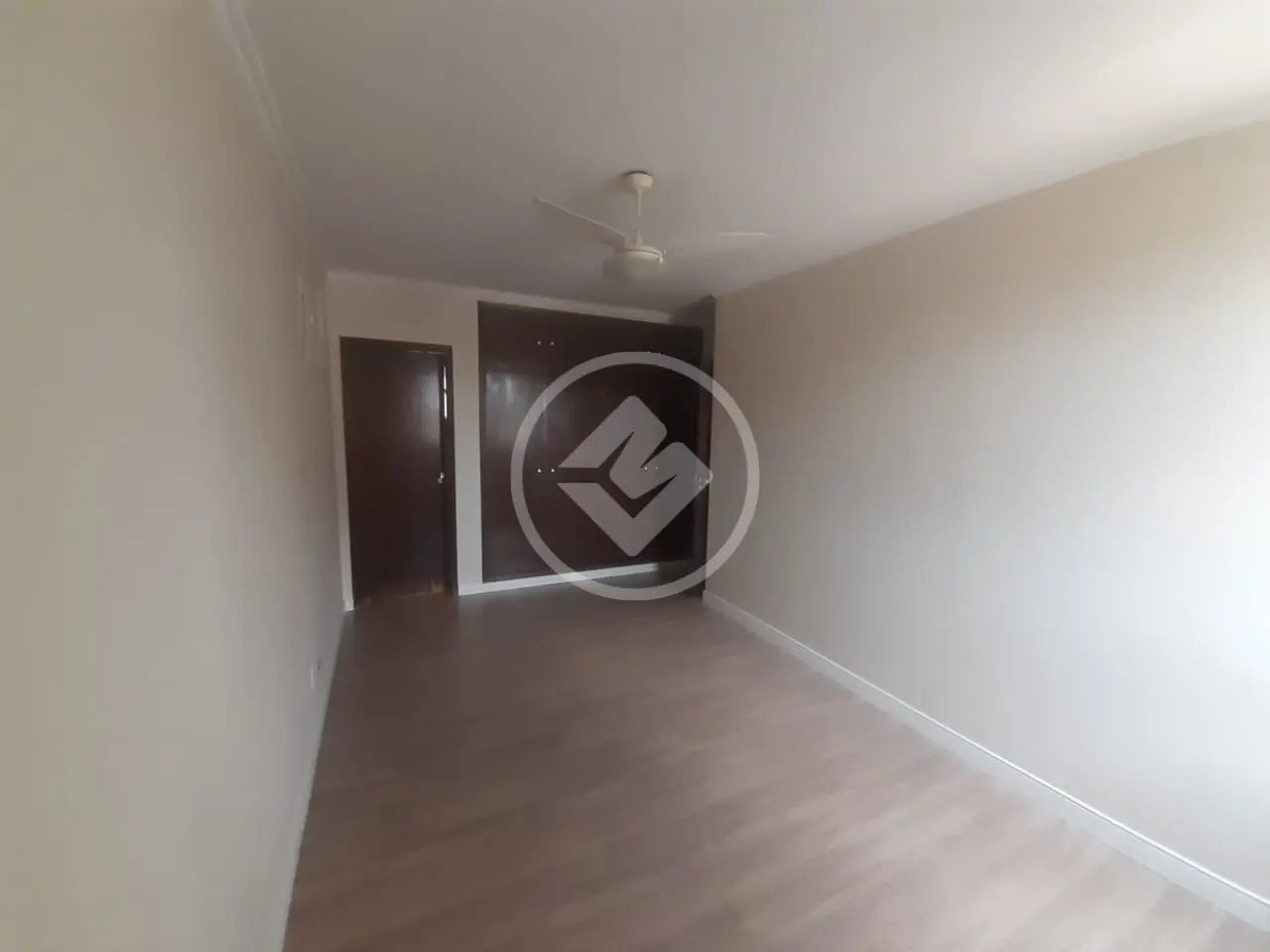 Imagem 5 - Apartamento em CENTRO, Ribeirão Preto - SP