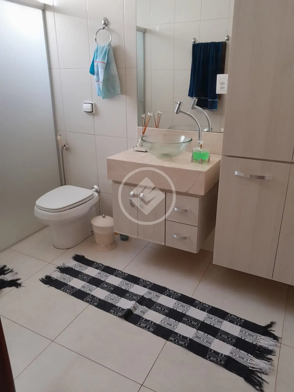 Imagem 6 - Casa em Distrito de Bonfim Paulista, Ribeirão Preto - SP