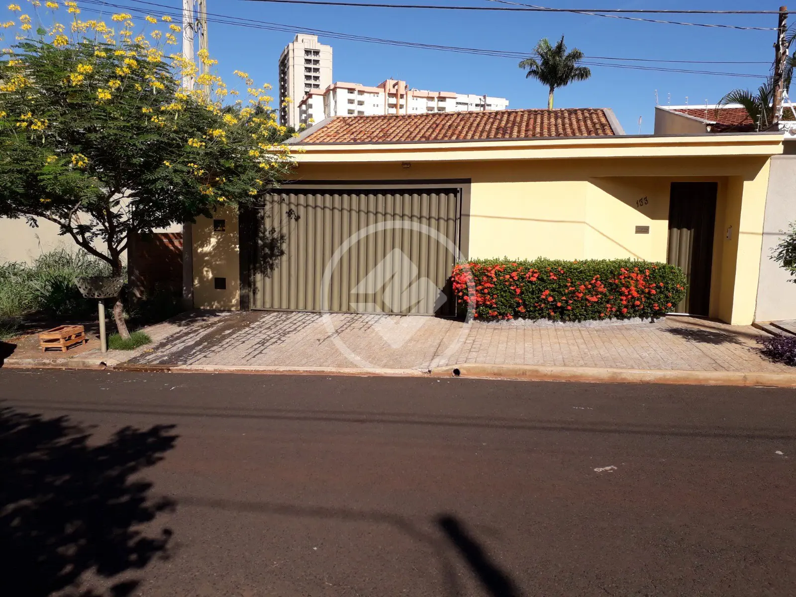 Image 9 - Casa em NOVA RIBEIRANIA, Ribeirão Preto - SP