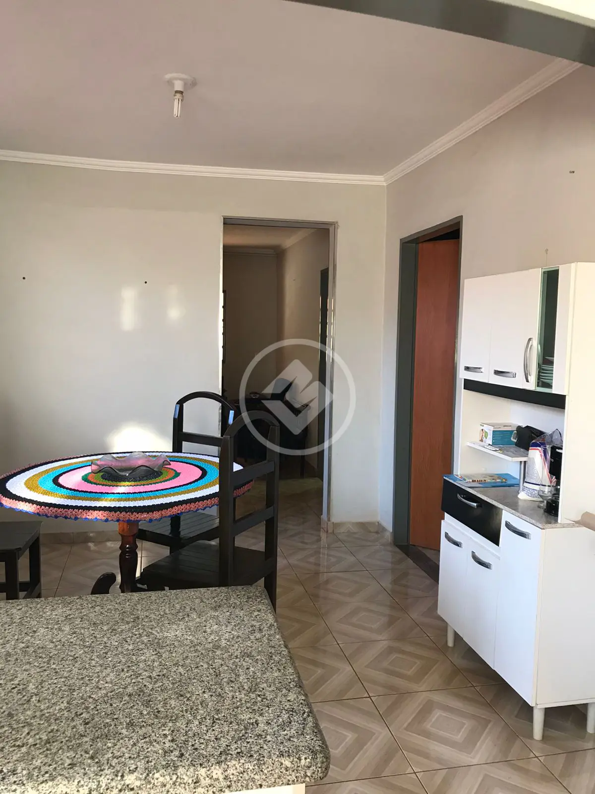 Imagem 4 - Casa em Jardim Bela Vista, Cravinhos - SP