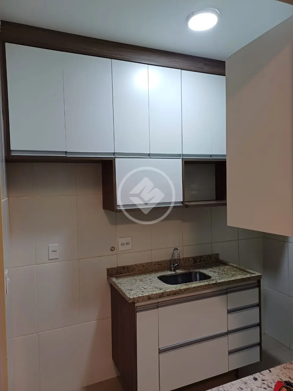 Imagem 5 - Apartamento em NOVA ALIANÇA, Ribeirão Preto - SP
