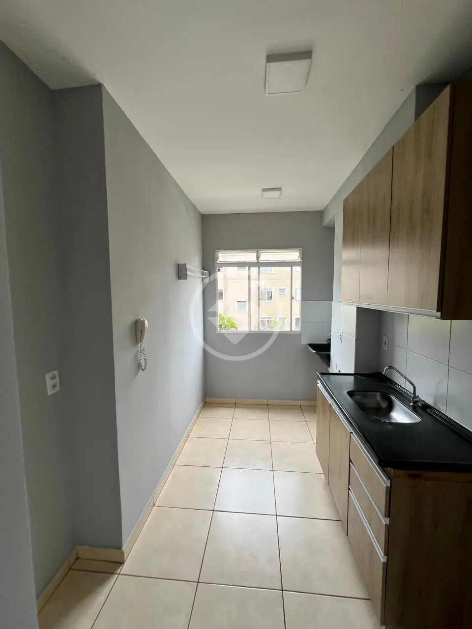 Imagem 2 - Apartamento em Jardim Campo Alegre, Sertãozinho - SP