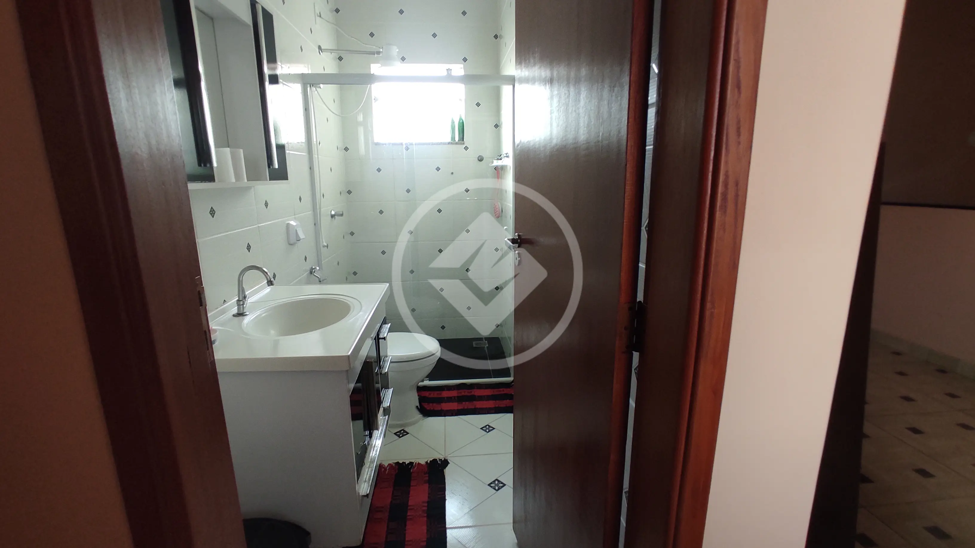 Imagem 5 - Casa em Jardim Ângelo Jurca, Ribeirão Preto - SP