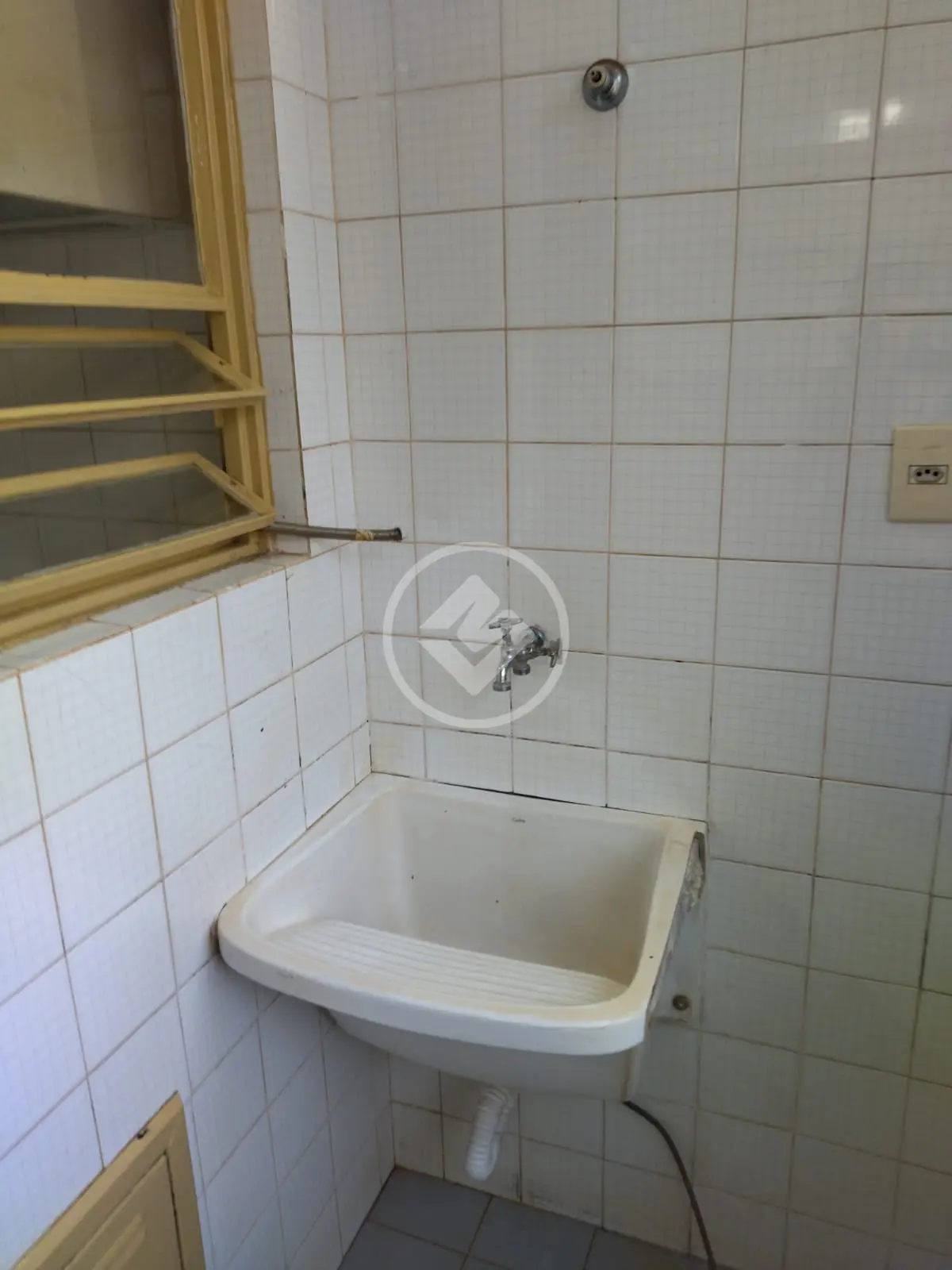 Imagem 3 - Apartamento em ALTO DA BOA VISTA, Ribeirão Preto - SP
