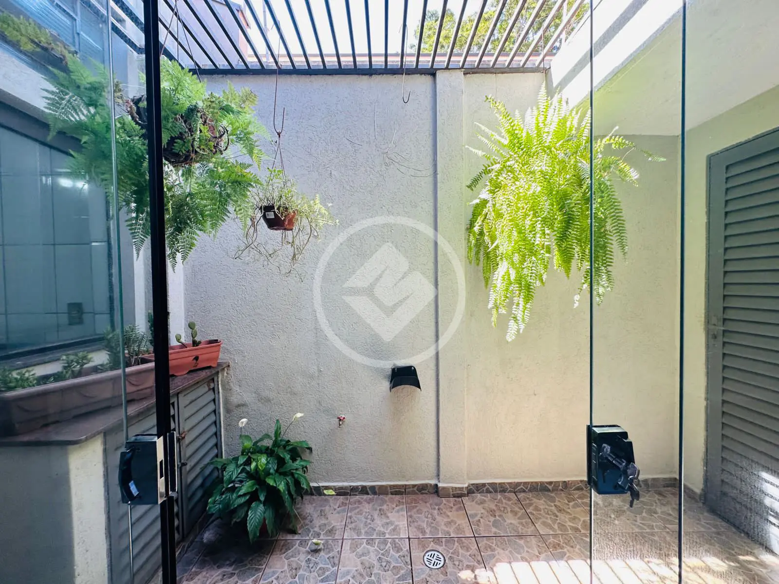 Image 19 - Casa em Planalto Verde, Ribeirão Preto - SP