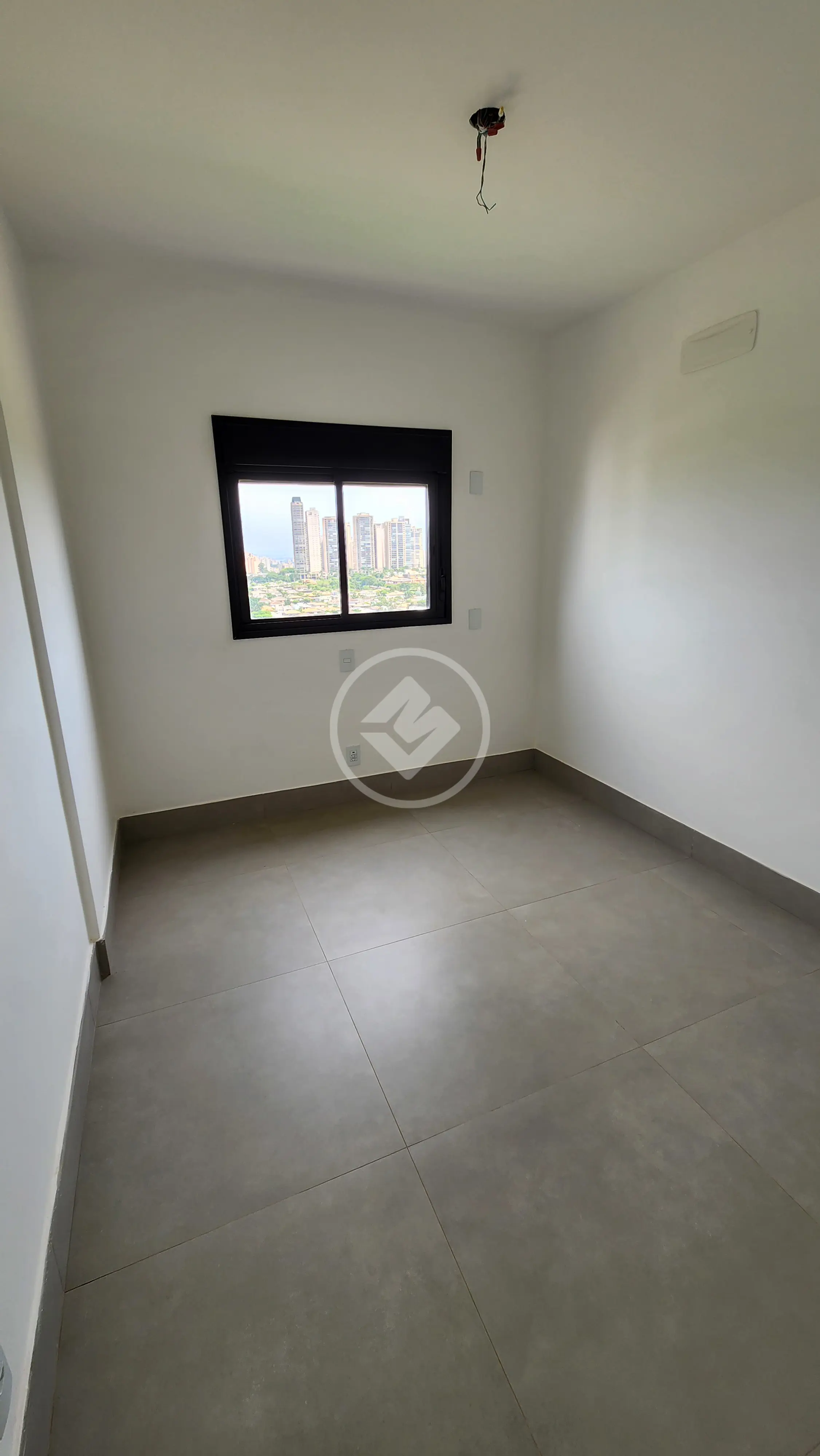 Imagem 2 - Apartamento em Jardim Santa Ângela, Ribeirão Preto - SP