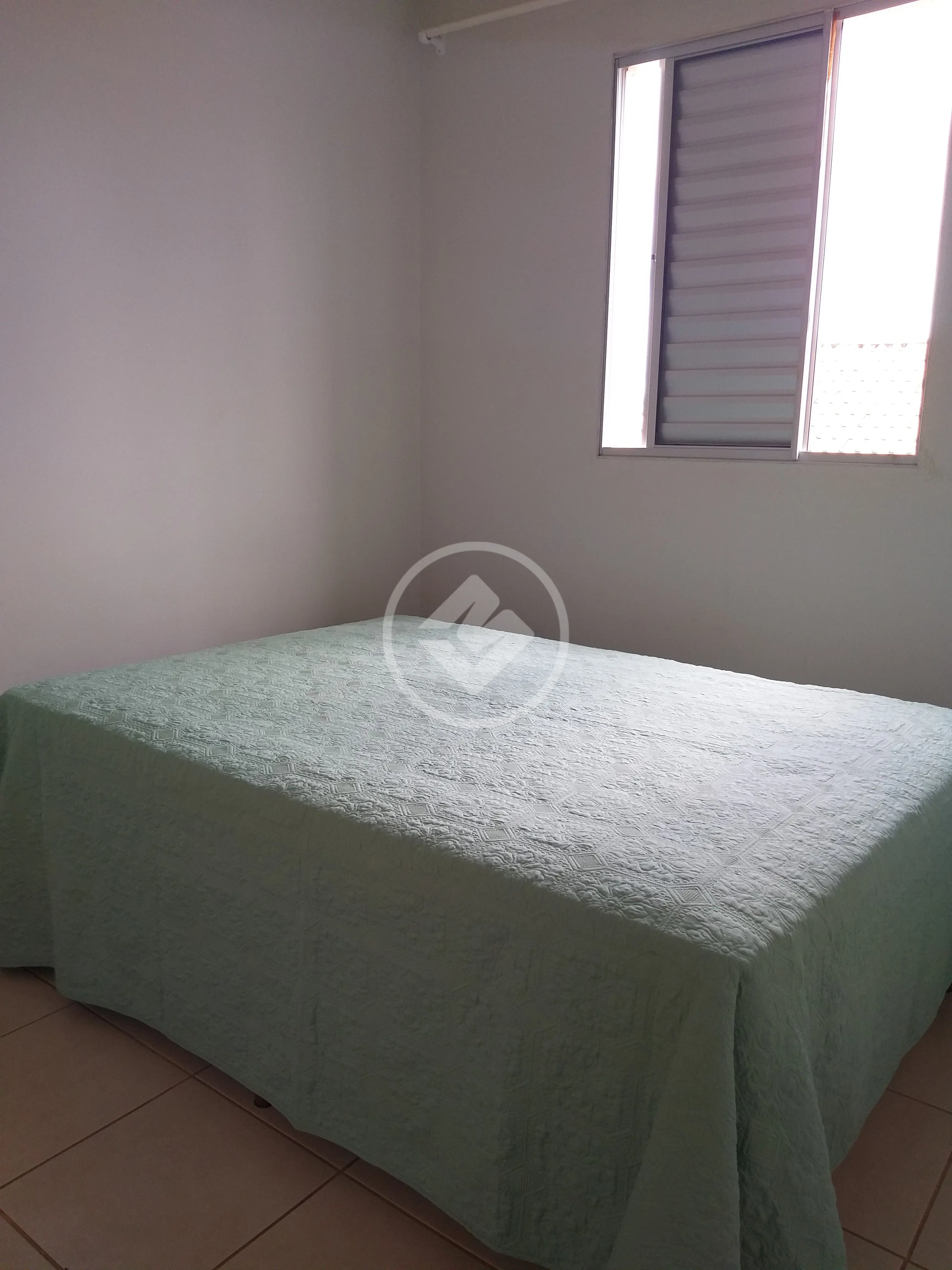 Imagem 4 - Apartamento em Residencial Jequitibá, Ribeirão Preto - SP